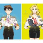 コメディ漫画の新境地『天地創造デザイン部』が教えるデザインの楽しさ