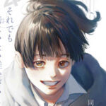 『ヒト科のゆいか』は新たな青春物語の幕開け!亜人種が描く友情と成長