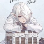 エルフの魅力満載！『ダンジョンエルフ』の世界を深掘り