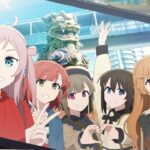 『ラブライブ!虹ヶ咲学園』完結編第2章の魅力を徹底解剖!