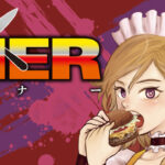 いよいよクライマックスへ向けて！！スリル満点！『DINERダイナー』の最終巻深掘り！