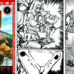 土偶と戦うヒーロー『古代戦士ハニワット』のファン必見！話題の展開を追う