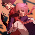 宇宙人と人間の共存を描く新作マンガ『ドラマクイン』の魅力とは