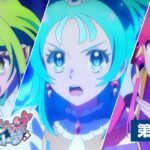 「プリンセッション・オーケストラ」2025年始動！その全貌と見どころを徹底解剖