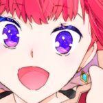 「メオトデサファリ」1巻レビュー:強くてかわいい年下旦那が魅せる恋の魔法