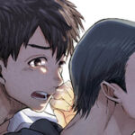 さだやす先生の新作！！警察署生活安全課の闘いを描く「サイドキック」の全貌とは？