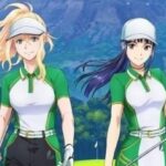 青春ゴルフストーリー「BIRDIEWING」Season2の魅力と見どころ