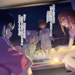 『とある』シリーズ最新作『暗部の少女共棲』の魅力とは?アニメ化で注目のポイント