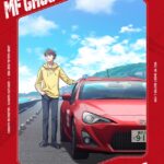 「MFゴースト」が完結!頭文字Dの後を受け継ぐ名作の魅力に迫る