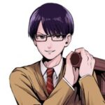エリート学園のドタバタ劇!『神楽がゆく!』を深掘りする