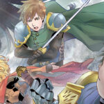 新連載「ブサメンガチファイターSSS」の魅力を徹底解説