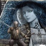 ギャグ漫画『ELDEN RING』シリーズの魅力を徹底解剖