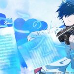 青のオーケストラ第2期:青春の調べが再び響く!