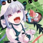 「魔王が田舎に嫁いだら」完結!心温まる夫婦の物語を振り返る
