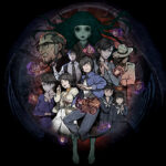 新作『パラノマサイト』コミカライズ情報！霊感少女・黒鈴ミヲの冒険が始まる