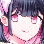 「みゆちゃんはずっと友達」：サスペンスラブコメの魅力に迫る