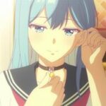 2025年4月4日にアニメ放送開始!!ライトノベル原作「男女の友情は成立する?(いや、しないっ!!)」の魅力