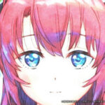 「上伊那ぼたん、酔へる姿は百合の花」アニメ化：お酒に酔いしれる青春ストーリーの魅力