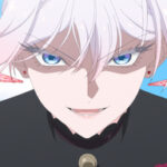 スカッと爽快！！『最後にひとつだけお願いしてもよろしいでしょうか』の魅力を再発見！2025年秋のアニメ放送前に知っておきたいこと