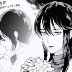 戦慄の学園サスペンス『聖母の断罪』が描く母の復讐劇