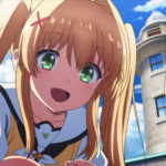 TVアニメ『Summer Pockets』の見どころとキャラクター紹介