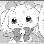 「でびるんしぇあはうすっ」の世界観を深掘り!にじさんじ漫画連載の全貌
