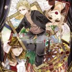 「細胞神曲」コミカライズ始動！フリーゲームの魅力をマンガで再発見