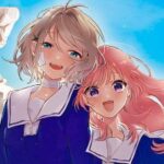 「きみが死ぬまで恋をしたい」TVアニメ化の魅力とメインキャストの魅力を徹底解剖!