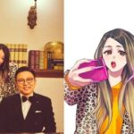 「有吉の壁」から誕生したマンガ！『京佳お嬢様と奥田執事』の魅力を徹底解剖