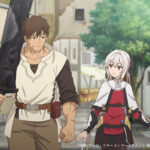 再放送が開始！！逆勘違いの冒険！「俺は全てを【パリイ】する」の世界を徹底解剖