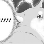 「ちくわ戦記」アニメ化！杉田智和さんが魅せる柴犬型宇宙生物の冒険