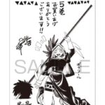 異世界でサムライが暴れる！？『異世界サムライ』の魅力！