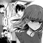 笑顔の裏に潜む闇！少年の苦悩を描いた『きみは四葉のクローバー』の魅力