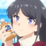 青春ブタ野郎はサンタクロースの夢を見ない:大学生編の魅力と新キャラ紹介