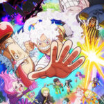 「恋するワンピース」新たな冒険!公式スピンオフショートアニメの魅力とは