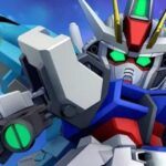 『Gジェネエターナル』新作アニメ「SEED」シナリオの全貌を解説!