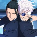 『呪術廻戦』劇場版総集編の公開日決定!ファンが選ぶ名シーンとは?