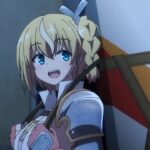 俺自販機2期、7月より放送開始！福山潤さんの声が聴ける録り下ろしボイスも！！