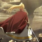 『ひめごう』こと『姫様“拷問”の時間です』が帰ってくる!!アニメ第2期の最新情報まとめ