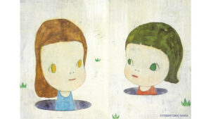 2026年公開予定!吉本ばななの「ひな菊の人生」がアニメ化の魅力