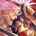 注目のアニメ『テンカイチ』：放送前の楽しみ方ガイド