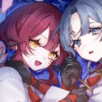 「修羅の箱庭」:少女が化け物と戦う新たな冒険
