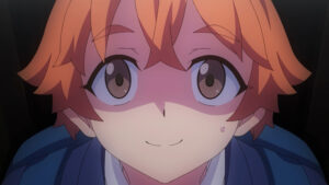 春アニメ『愛重ダークエルフ』の魅力とは？放送スタートの期待