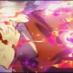 「地獄楽」第2期放送開始決定!ティザーPVの内容と期待される展開とは