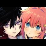 新連載!!「ナキナギ」:クーデレ魔女が描く初恋見守りコメディの魅力