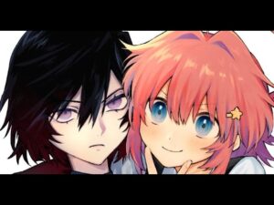 新連載！！「ナキナギ」：クーデレ魔女が描く初恋見守りコメディの魅力