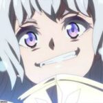 やっと来たつよサガ!『強くてニューサーガ』の放送時期とキャスト情報をチェックしよ!