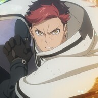Netflixアニメ『ムーンライズ』の魅力を徹底解説!