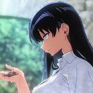 女子高生が魅せる!アニメ「瑠璃の宝石」の魅力とは