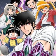 完全新作による新連載!!『地獄先生ぬ~べ~PLUS』の新情報まとめ